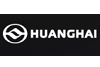 «Обухов» вывел на рынок бренд Huanghai