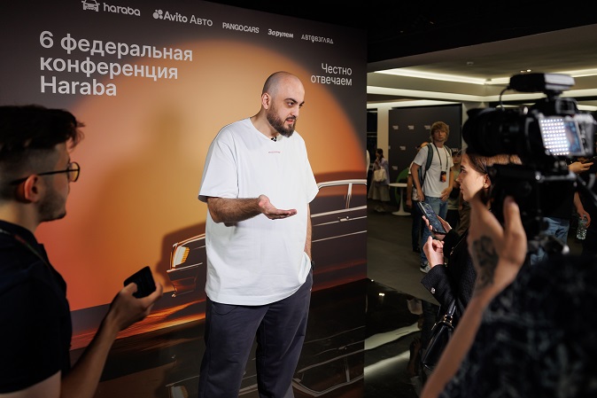 Конкуренция среди продавцов на вторичном рынке растет