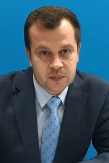 Дмитрий  Козулин, Автоцентр Сити