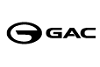 GAC анонсировал назначение в российском офисе