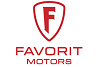 Фаворит дилер. Favorit Motors. Аватар Фаворит Моторс. Фаворит Моторс знак. Favorit Motors горячая линия.