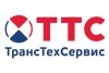 ТТС продал в сентябре свыше 7 тысяч машин