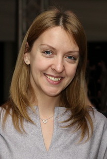 Екатерина  Колесникова, 