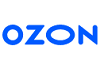 Geely и Belgee появились на Ozon