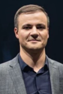 Юрий Николаевич Савичев, Автомир Юрий Николаевич Савичев, Автомир