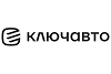 «Ключавто» добавил Tank в Санкт-Петербурге