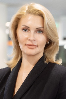 Татьяна Олеговна Лазарева, Автодом, АвтоСпецЦентр Татьяна Олеговна Лазарева, Автодом, АвтоСпецЦентр