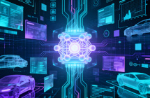 GEO вместо SEO