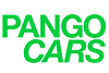 Pango Cars и Caready: первый совместный центр