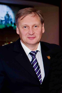 Илья  Александрович Пименов, Бизнес Кар