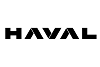 Завод Haval выпустил 130 тысяч машин