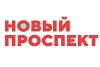 Рейтинг дилеров Санкт-Петербурга: итоги полугодия