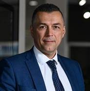 Алексей Николаевич Шаховцев, Автодом Алексей Николаевич Шаховцев, Автодом