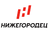 Нижегородец сайт нижний новгород. Нижегородец лого. Логотип ст Нижегородец. Нижегородец Exchange. Дилер Нижегородец лого.