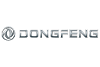 Dongfeng открыл склад запчастей в Подмосковье