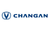 Россияне вошли в топ-3 конкурса Changan