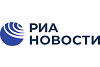 Дмитрий Пронин: «“Москвич” никуда не уйдет»