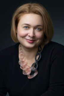 Наталия  Бижанова, 