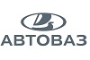 АвтоВАЗ автоматизирует бизнес-процессы