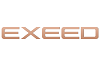 Exeed тестирует роботов-консультантов в России