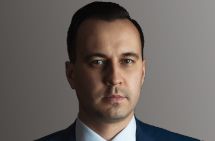 Павел Никифоров, GAC: «Мы смогли внедрить процессы, обеспечивающие качество, безопасность и надежность»
