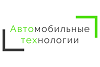 На калужском заводе выпущено 10 тысяч Haval M6