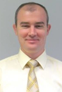 Владислав Викторович Хайновский, 