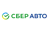 «СберАвто»: средний чек на покупку машины – 1,3 млн