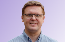 Виталий Осипов, «Рэкс Моторс»: «Мы очень тщательно подходим к партнерству»