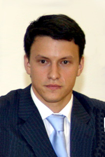 Денис  Иванов, Дакар