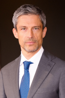 Кирилл Николаевич Павлович, Панавто