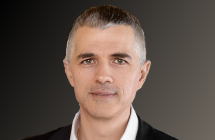 Давид Павлов, «Мэйджор»: «Главный инструмент – это люди»