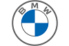 BMW удержал лидерство в премиум-сегменте