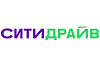 «Ситидрайв» расширил возможности СТО