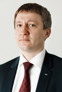 Артем  Самородов, Самородов Про Автобизнес