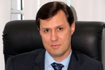Выпуск 16: Дмитрий Григорьев, бывший топ-менеджер «Теле2»: взгляд на автобизнес со стороны