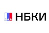 Автокредиты в августе: более 100 тысяч