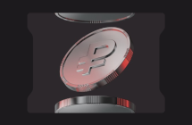 КарМаркет: построить успешный бизнес в партнерстве с Финанс Авто.ру Бизнес