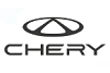 Chery назначила нового дилера в Омске