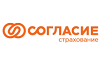 «Согласие» усилило руководство департамента продаж