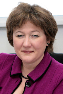 Анна  Морозова, БМВ Банк