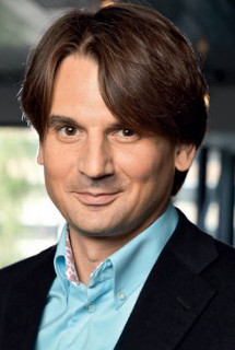 Дмитрий Валерьевич Баранов, Спорткар-Центр Дмитрий Валерьевич Баранов, Спорткар-Центр