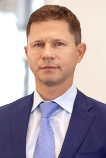 Алексей  Лещенко, Модус