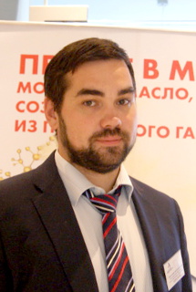 Александр  Груздев, Gruzdev-analyze