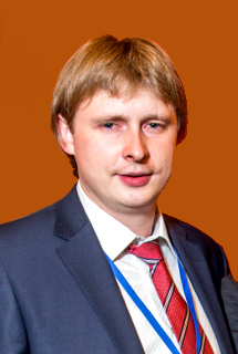 Александр Кулагин, Лифан Моторс Рус Александр Кулагин, Лифан Моторс Рус