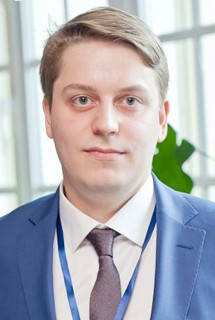 Александр Усольцев | Персоны автобизнеса | АвтоБизнесРевю