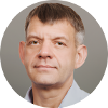 Сергей Набока, Авто.ру