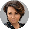 Елена Матвеева, Цепов, Матвеева и партнеры